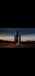 dior sauvage