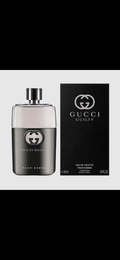 gucci guilty
