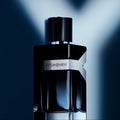 yves saint laurent